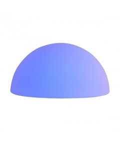 LED Градинска сфера BLOB 90170 Redo IP65 | Osvetlenieto.bg