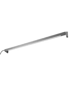 LED Градински прожектор TACK 90242 Redo IP65 | Osvetlenieto.bg