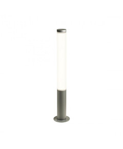 LED Градински стълб  HINT 90277 Redo IP54 | Osvetlenieto.bg