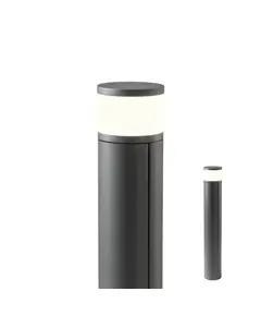 LED Градински стълб  POD 90057 Redo IP54 | Osvetlenieto.bg