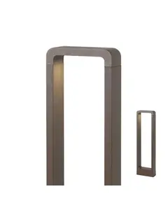 LED Градински стълб  RADEON 90014 Redo IP54 | Osvetlenieto.bg