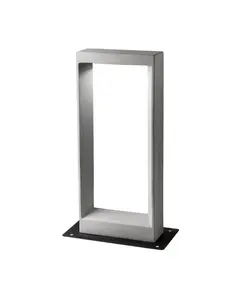 LED Градински стълб STARK  90037 Redo IP20 | Osvetlenieto.bg