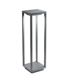 LED Градински стълб  TOWER 90052 Redo IP54 | Osvetlenieto.bg