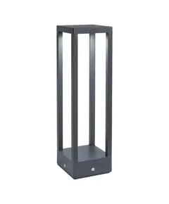 LED Градински стълб  TOWER 9578 Redo IP54 | Osvetlenieto.bg