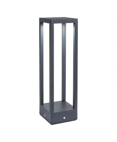LED Градински стълб  TOWER 9578 Redo IP54 | Osvetlenieto.bg
