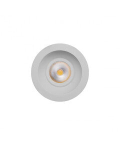 LED Луна за вграждане в земя XENO 9584 Redo IP65 | Osvetlenieto.bg
