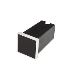 LED Луна за вграждане в земя XPI 90041 Redo IP65 | Osvetlenieto.bg