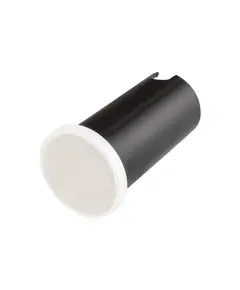 LED Луна за вграждане в земя XPI 90042 Redo IP65 | Osvetlenieto.bg