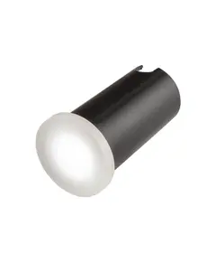 LED Луна за вграждане в земя XPI 90044 Redo IP65 | Osvetlenieto.bg