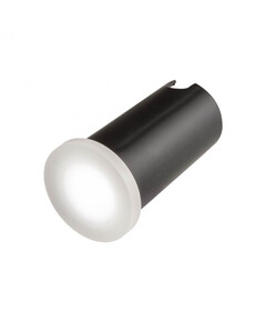 LED Луна за вграждане в земя XPI 90044 Redo IP65 | Osvetlenieto.bg