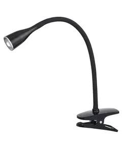 LED работна лампа Jeff 4197 Rabalux 1x4,5W 3000K | Osvetlenieto.bg