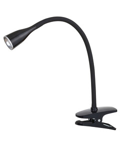 LED работна лампа Jeff 4197 Rabalux 1x4,5W 3000K | Osvetlenieto.bg