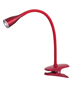 LED работна лапма Jeff 4198 Rabalux 1x4,5W 3000K | Osvetlenieto.bg