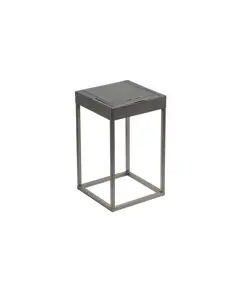 LED  Соларна лампа SOL 90268 Redo IP65 | Osvetlenieto.bg