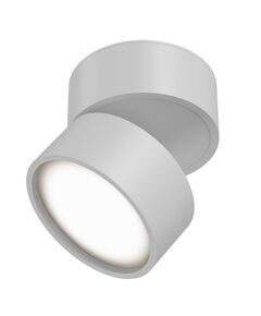 LED Спот Onda Maytoni C024CL-L12W3K 12W 3000K | Osvetlenieto.bg