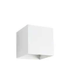 LED Външен аплик VARY 90176 Redo IP54 | Osvetlenieto.bg