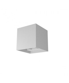 LED Външен аплик VARY 90295 Redo IP54 | Osvetlenieto.bg