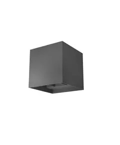 LED Външен аплик VARY 90296 Redo IP54 | Osvetlenieto.bg