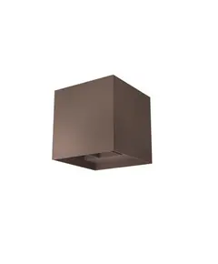 LED Външен аплик VARY 90298 Redo IP54 | Osvetlenieto.bg