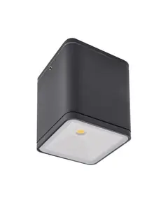 LED Външен плафон BETA 9199 Redo IP54 | Osvetlenieto.bg