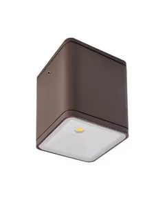 LED Външен плафон BETA 9456 Redo IP54 | Osvetlenieto.bg