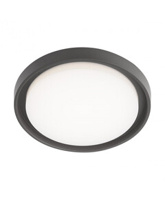 LED Външен плафон BEZEL 9184 Redo IP54 | Osvetlenieto.bg