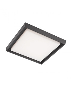 LED Външен плафон BEZEL 9190 Redo IP54 | Osvetlenieto.bg