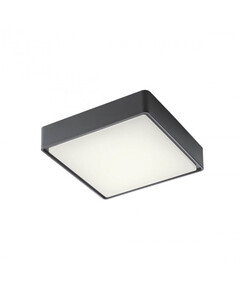 LED Външен плафон MARINA 90157 Redo IP65 | Osvetlenieto.bg