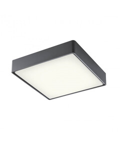 LED Външен плафон MARINA 90158 Redo IP65 | Osvetlenieto.bg