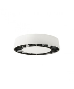 LED Външен плафон OKU 90265 Redo IP65 | Osvetlenieto.bg