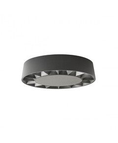 LED Външен плафон OKU 90266 Redo IP65 | Osvetlenieto.bg