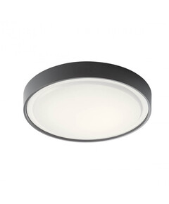 LED Външен плафон PONZA 90156 Redo IP65 | Osvetlenieto.bg
