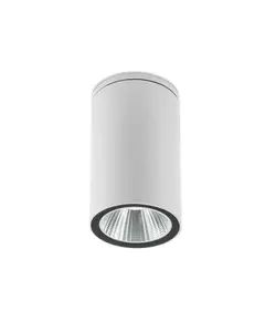 LED Външен плафон RAM 90081 Redo IP65 | Osvetlenieto.bg