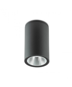 LED Външен плафон RAM 90082 Redo IP65 | Osvetlenieto.bg