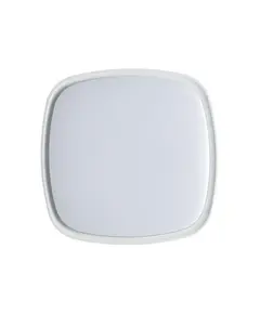 LED Външен плафон TWILL Ceiling 9543 Redo IP65 | Osvetlenieto.bg