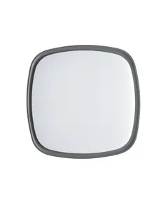 LED Външен плафон TWILL Ceiling 9544 Redo IP65 | Osvetlenieto.bg