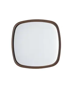 LED Външен плафон TWILL Ceiling 9545 Redo IP65 | Osvetlenieto.bg