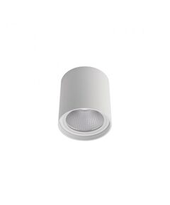 LED Външен плафон XIA 90029 Redo IP54 | Osvetlenieto.bg