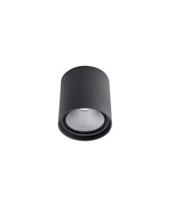LED Външен плафон XIA 90030 Redo IP54 | Osvetlenieto.bg