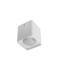LED Външен плафон XIA 90031 Redo IP54 | Osvetlenieto.bg