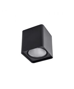LED Външен плафон XIA 90032 Redo IP54 | Osvetlenieto.bg