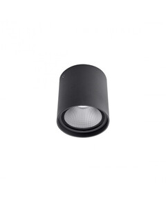 LED Външен плафон XIA 9581 Redo IP54 | Osvetlenieto.bg