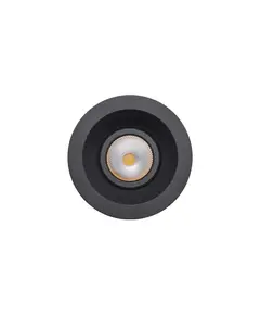 Луна за вграждане в земя XENO 9585 Redo IP65 | Osvetlenieto.bg