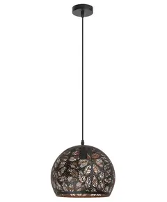 Пендел Manorca 2276 Rabalux 1xE27 | Osvetlenieto.bg