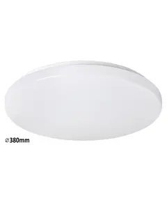 Плафон Rob 2285 Rabalux 32W 4000K | Osvetlenieto.bg