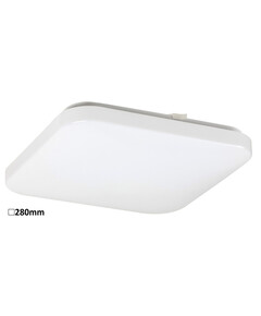 Плафон Rob 2287 Rabalux 32W 4000K | Osvetlenieto.bg