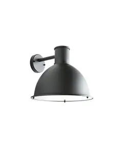 Външен аплик WORK 9526 Redo IP44 | Osvetlenieto.bg