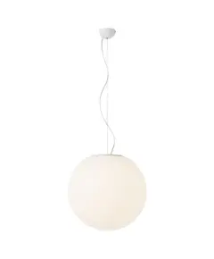 Външна висяща лампа BALOO 9975 Redo IP44 | Osvetlenieto.bg