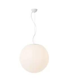 Външна висяща лампа BALOO 9976 Redo IP44 | Osvetlenieto.bg