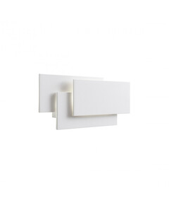 LED Аплик GAMER 01-1444 Redo 12W IP20 | Osvetlenieto.bg